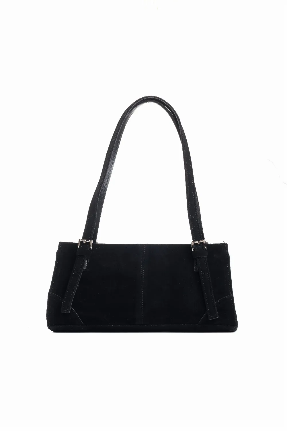 MIRA BAG BLACK